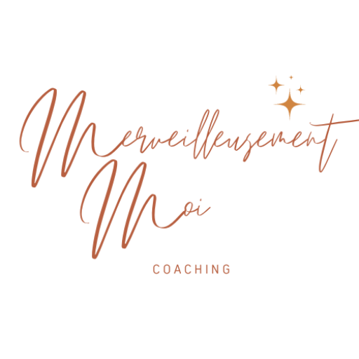 MerveilleusementMoi Coaching